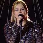 Louane dévoile sa chanson pour l'Eurovision !