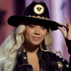 Beyoncé : sa tournée est un flop ? Les chiffres