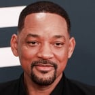 Will Smith en concert à Paris : le prix