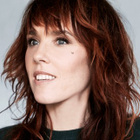 Zaz de retour avec "Saints et saufs" et "Je pardonne"