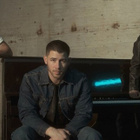Les Jonas Brothers de retour : écoutez "Love Me To Heaven"