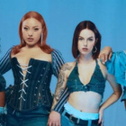 Sor4 (Popstars) : des tensions dans le groupe ?