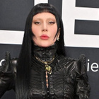 Lady Gaga : pourquoi des salles et pas des stades ?