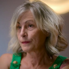 Lio : son témoignage puissant dans le doc sur Cantat