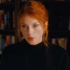 Taylor Swift : record insolite grâce à ce morceau