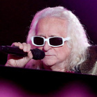 Michel Polnareff : pourquoi garde-t-il ses lunettes ?