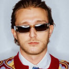 Vald numéro un des ventes !