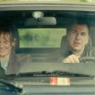 "Flashback" : Michaël Youn chante du Goldman !