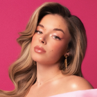 Emma (Star Academy) se lance avec "Barbie"