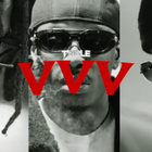 "Triple V" : l'assocation XXL de Werenoi, Ninho et Damso !
