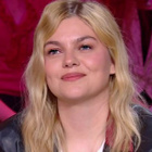 "J'ai guéri" : Louane se confie sur la mort de sa maman