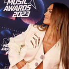 Cette chanteuse au casting de la nouvelle série TF1