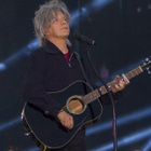 Indochine : de nouveaux concerts et un record !