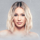 Tiana (Star Ac) change de style sur son single