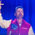 David Guetta : des prix "abordables", il s'explique