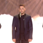 The Voice : Il Cello dévoile son premier single