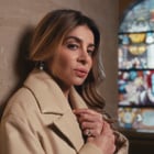 Julie Zenatti : son nouveau clip en exclu !