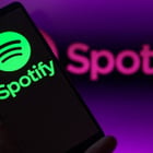 Spotify : les prix vont-ils augmenter en France ?