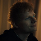Ed Sheeran : le clip touchant "Old Phone"