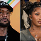 "C'est scandaleux" : Booba tacle les Flammes