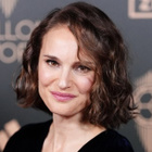 Natalie Portman est fan de cet artiste français