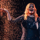 Louane : le secret bien gardé de sa performance