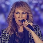 Céline Dion absente de l'Eurovision : les organisateurs déçus