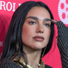 Dua Lipa : l'artiste qui fera ses premières parties