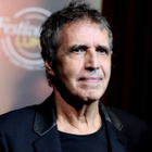 Julien Clerc : écoutez son hommage à son frère