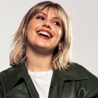 Marine parle de son premier album