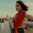 Cette popstar des années 2010 de retour !