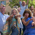 Mamma Mia 3 : Sabrina Carpenter au casting ?