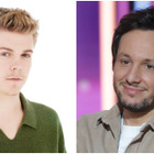 Charles (Star Academy) : des chansons avec Vianney ?