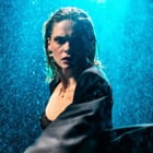 La protégée de Mylène Farmer de retour !