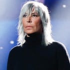 Zazie parle de son prochain album