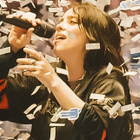 Billie Eilish à Paris : on y était !