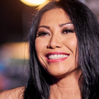 Anggun rejoint cette célèbre série américaine !
