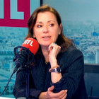 Eurovision : Tina Arena a refusé de représenter la France