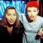 Ce célèbre chanteur des années 90 est mort