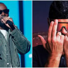 Gims et Jul s'associent pour leur tube de l'été