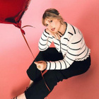 Marine : on a écouté son premier album !