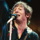 Bruce Springsteen : la voix de Jeremy Allen White impressionne