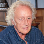 Didier Barbelivien rassure sur son état de santé