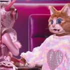 Ce tube de 2024 repris dans Mask Singer, les internautes aux anges