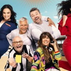 "Intervilles" : le nouveau générique signé Ofenbach