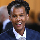 Stromae revient avec une star internationale !