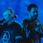 Linkin Park : les 5 chansons les plus écoutées sur Spotify