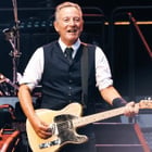 Bruce Springsteen : record pour sa tournée