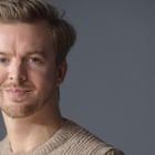 Thierry Amiel : pourquoi a-t-il stoppé sa carrière ?