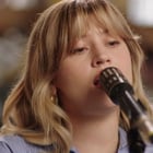 Marine reprend un tube de Sabrina Carpenter